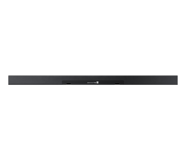 Samsung HW-R450 - 517779 - zdjęcie 8